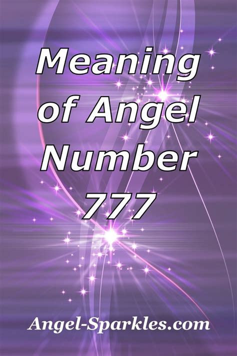 angel bet 777|Angel .